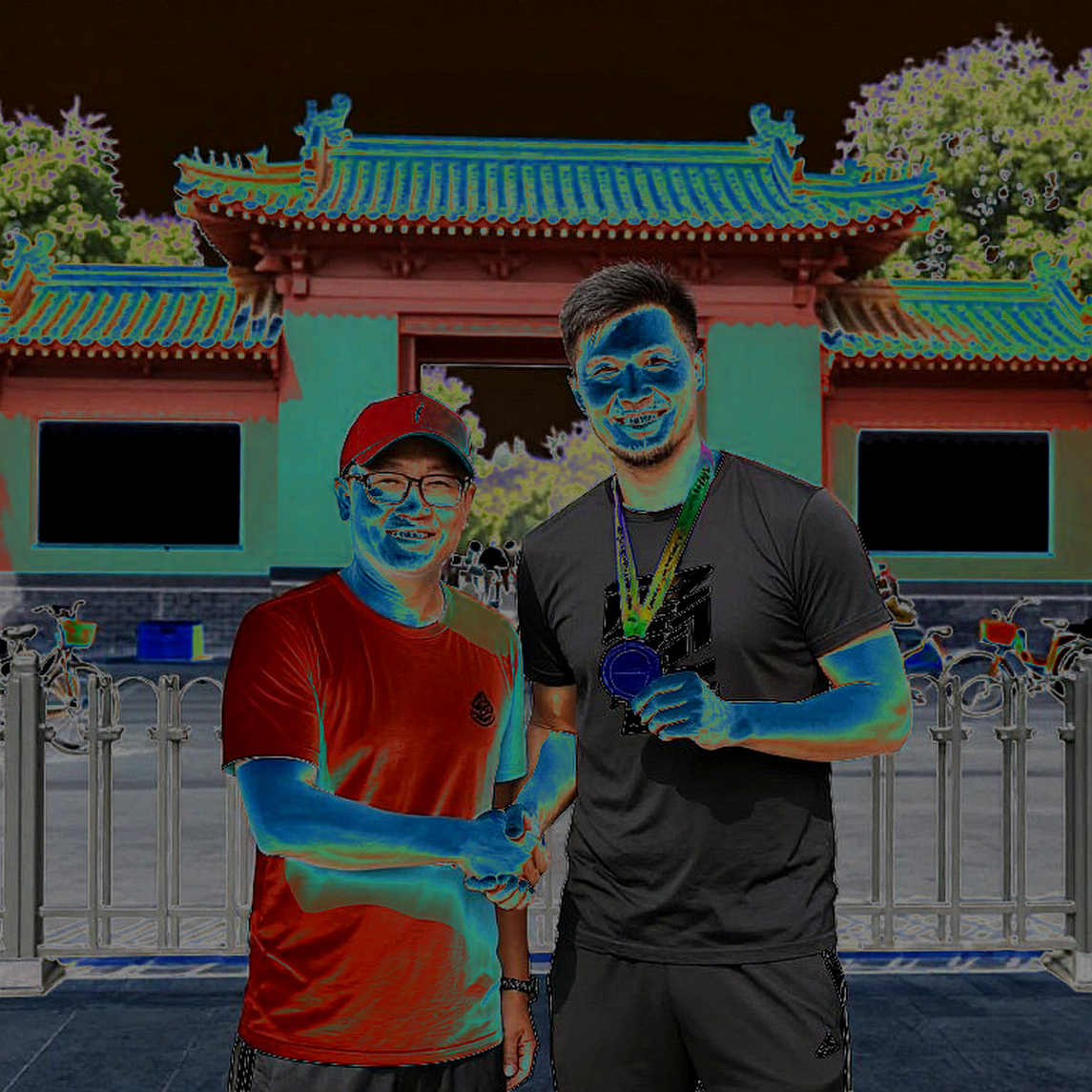 U20 Việt Nam bị loại khỏi VCK U20 châu Á 2027: Lời xin lỗi và những câu hỏi chưa có lời giải