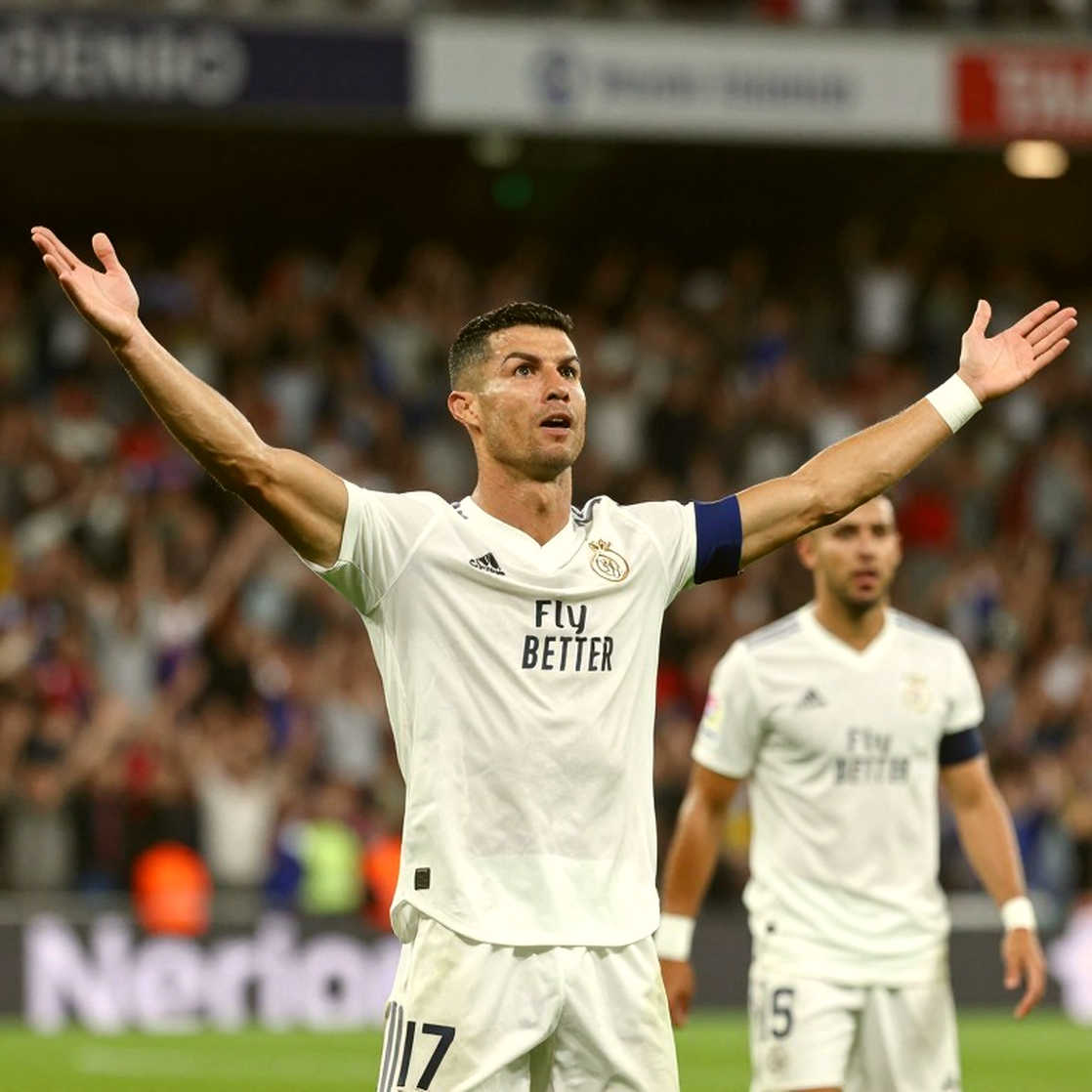 U20 Việt Nam bị loại khỏi VCK U20 châu Á 2027: Lời xin lỗi và những câu hỏi chưa có lời giải U20 Việt Nam bị loại khỏi VCK U20 châu Á 2027: Lời xin lỗi và những câu hỏi chưa có lời giải