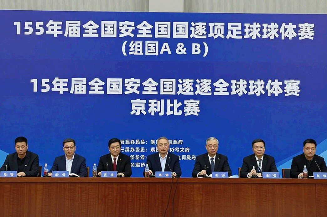 China Masters 2026: Ba suất tứ kết của Ấn Độ — đọc bằng dữ liệu, không bằng cảm hứng