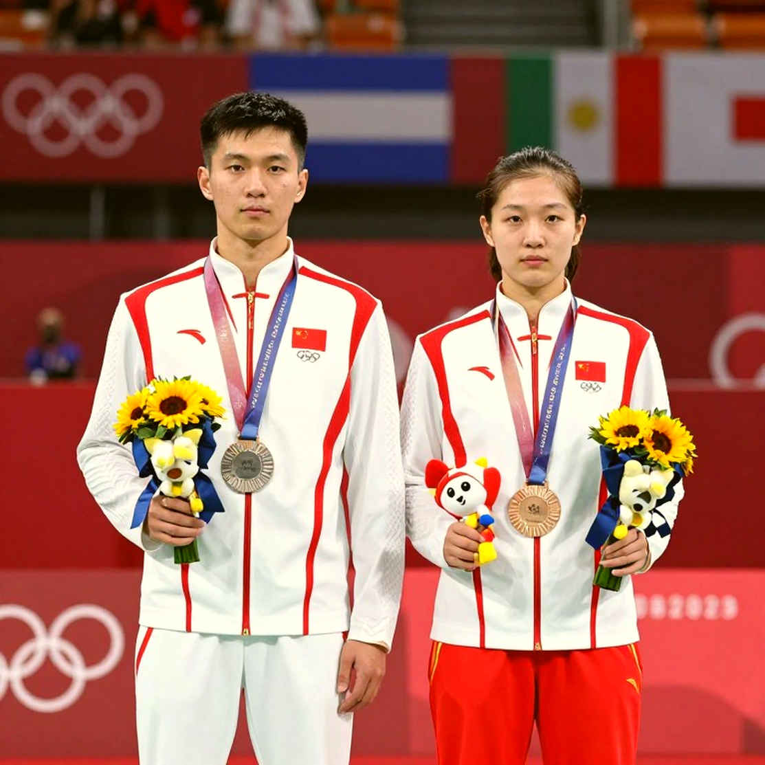 China Masters 2026: Ba suất tứ kết của Ấn Độ — đọc bằng dữ liệu, không bằng cảm hứng China Masters 2026: Ba suất tứ kết của Ấn Độ — đọc bằng dữ liệu, không bằng cảm hứng