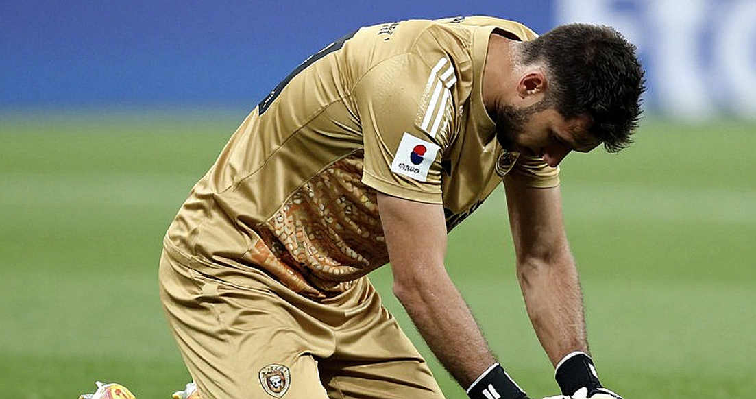 Bản tin thể thao Scotland: Mulholland, Nygren, Schmeichel, Hamilton, McKenna