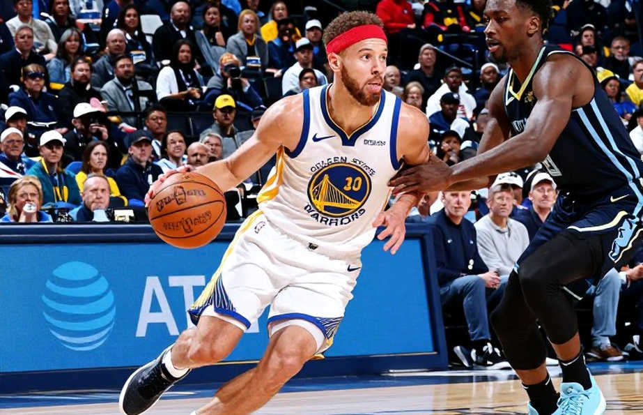 Lonzo Ball không giải nghệ — nhưng thị trường NBA đang trả lời anh bằng sự im lặng
