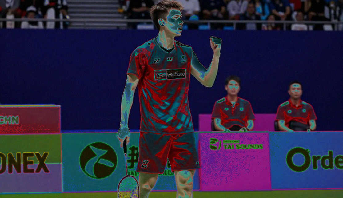 Vết nứt của esports Việt Nam: khi huy chương che khuất khoảng trống đào tạo