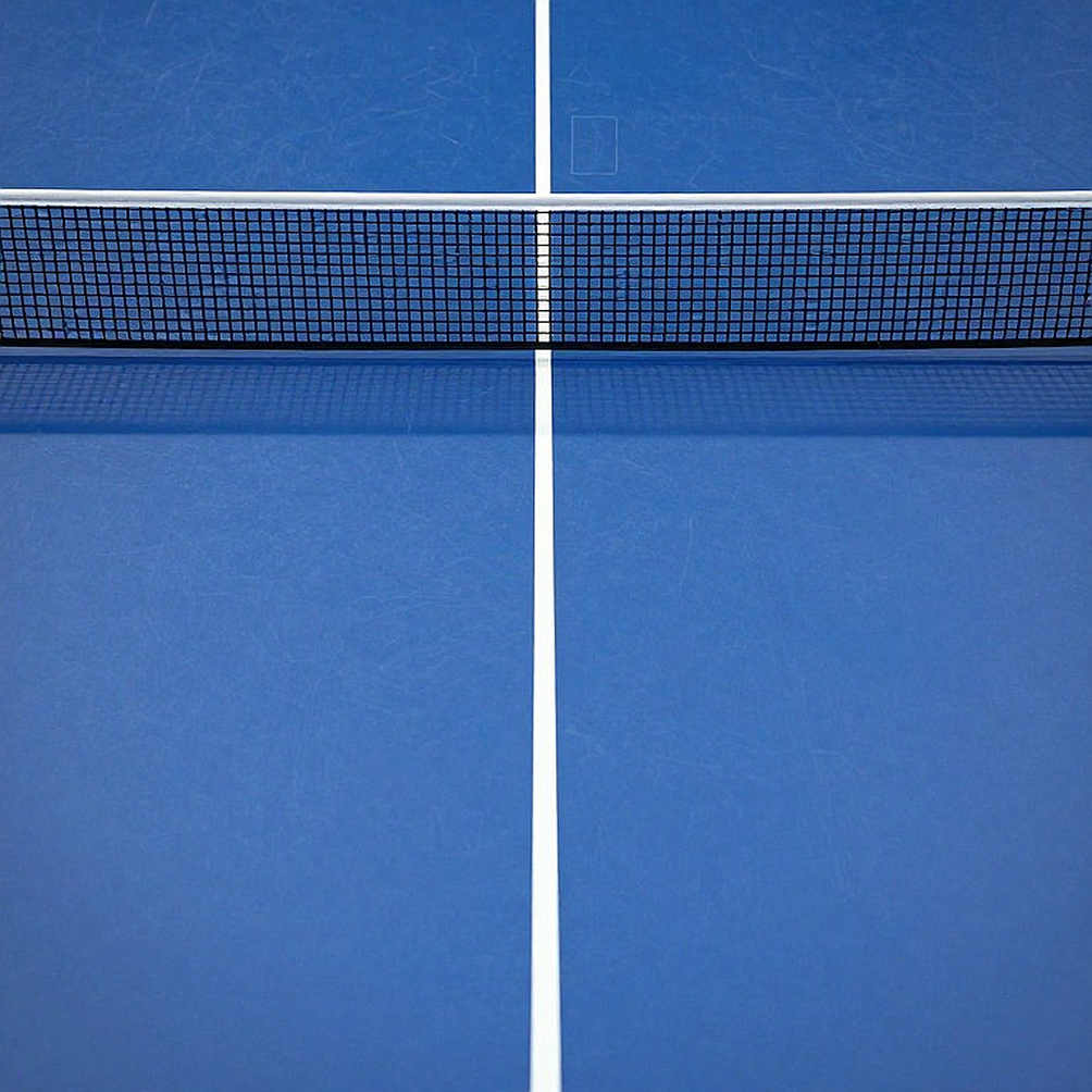 The U17 Asian Stratum: Why a Generation of Table Tennis Talent Is Not Decided by the Final Set The U17 Asian Stratum: Why a Generation of Table Tennis Talent Is Not Decided by the Final Set