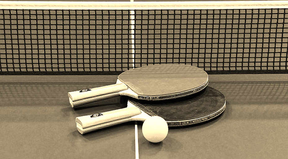 The U17 Asian Stratum: Why a Generation of Table Tennis Talent Is Not Decided by the Final Set The U17 Asian Stratum: Why a Generation of Table Tennis Talent Is Not Decided by the Final Set