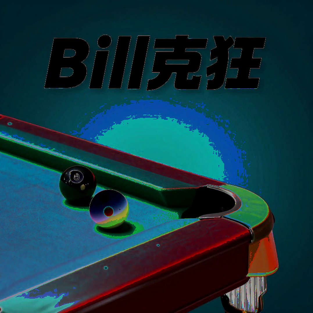 Lệnh cấm PUBG và nước mắt VTVcab: Khi tài năng trẻ Việt Nam bị nghiền nát bởi cỗ máy vô cảm