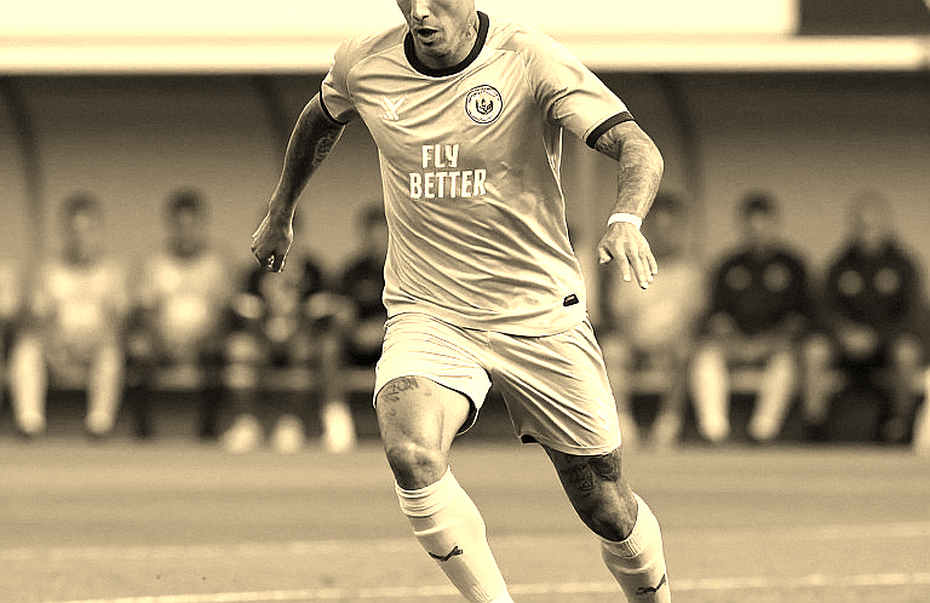 Marselino Ferdinan joins Persija Jakarta: a free transfer and an unpriced fitness gap Marselino Ferdinan joins Persija Jakarta: a free transfer and an unpriced fitness gap