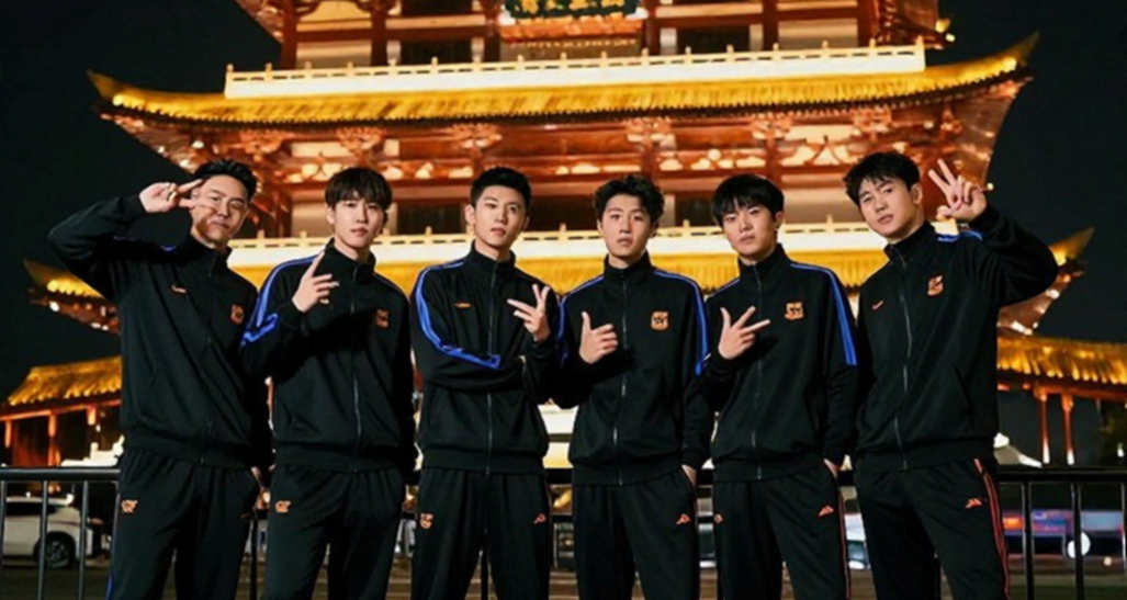 Vị trí của Son Heung-min: sai lầm được đặt móng từ ba mùa giải trước