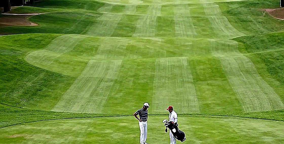 Presidents Cup 2026: Scheffler ngồi ngoài phiên foursomes thứ Bảy, Snedeker chọn quản trị tải trọng cho trận singles