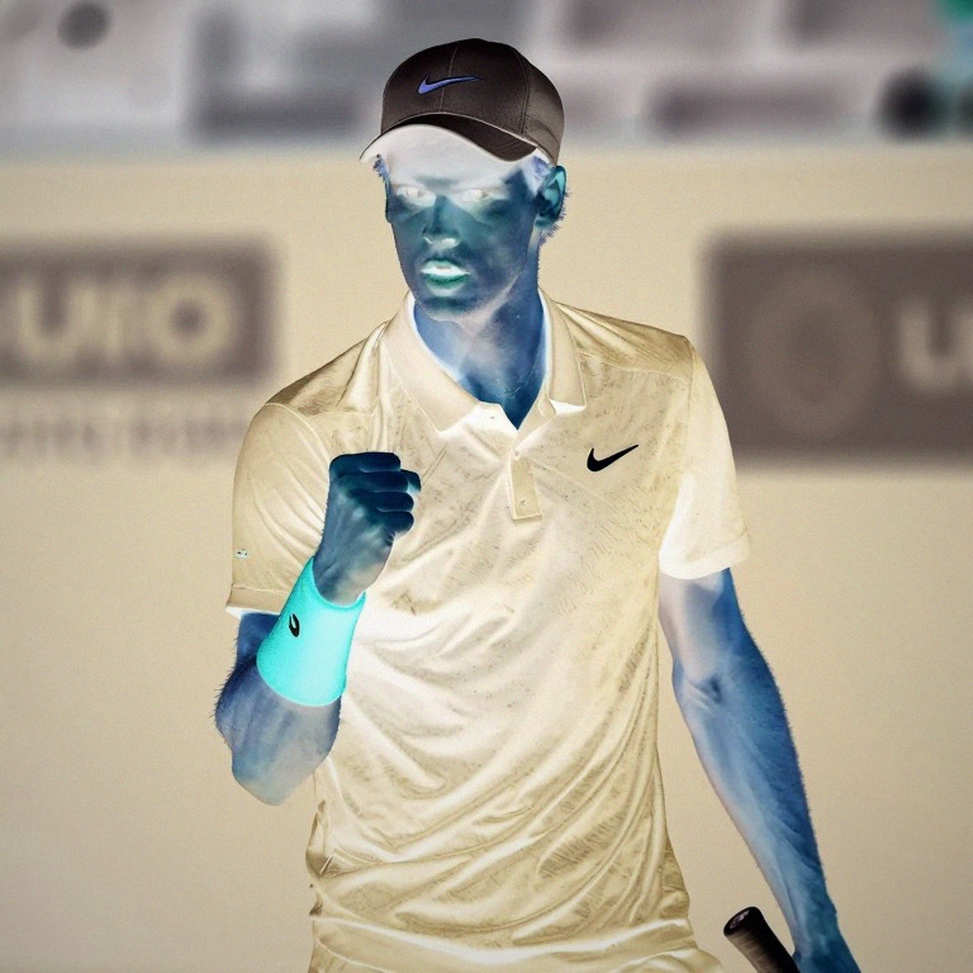 Khi bản tin vàng Pakistan bị gắn nhãn 'tennis': Bài học kiểm chứng dữ liệu cho thể thao Việt Nam