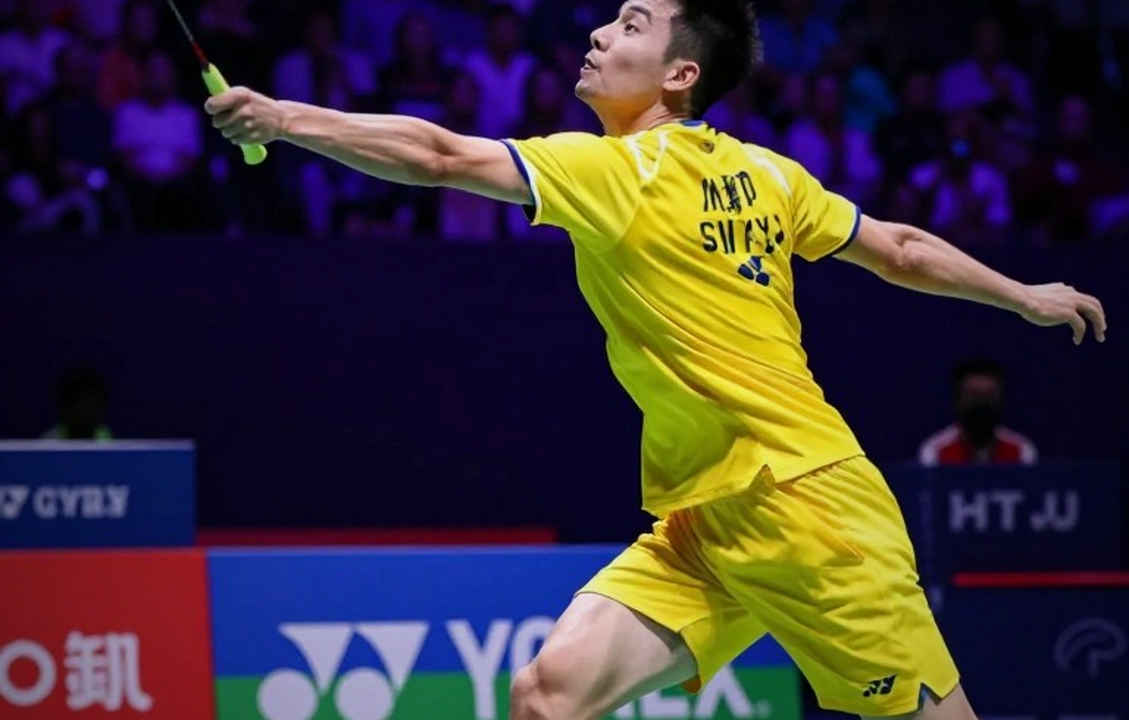BWF World Junior Championships 2026: India, a New Rulebook, and a Test Without a Home Crowd BWF World Junior Championships 2026: India, a New Rulebook, and a Test Without a Home Crowd