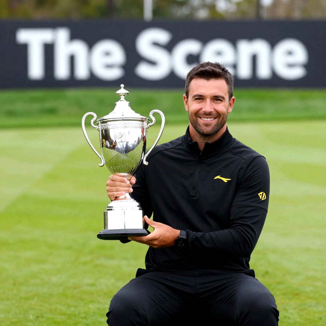 Presidents Cup: Hồ sơ putt, khoảng trống strokes-gained và cái bẫy match-play