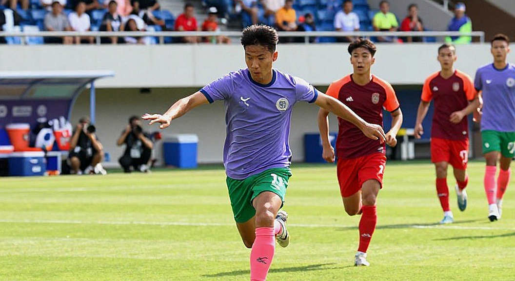Bồ Đào Nha thắng Na Uy 2-1: bài toán phút 79 và cái giá của một quyết định đúng