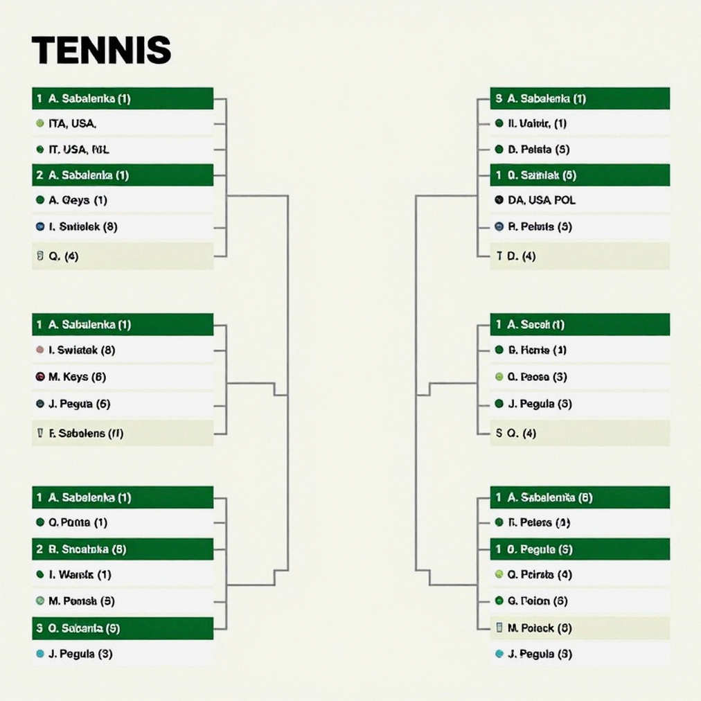 Djokovic ở Bắc Kinh: Khoảng trống giữa hồ sơ huyền thoại và cơ thể hiện tại