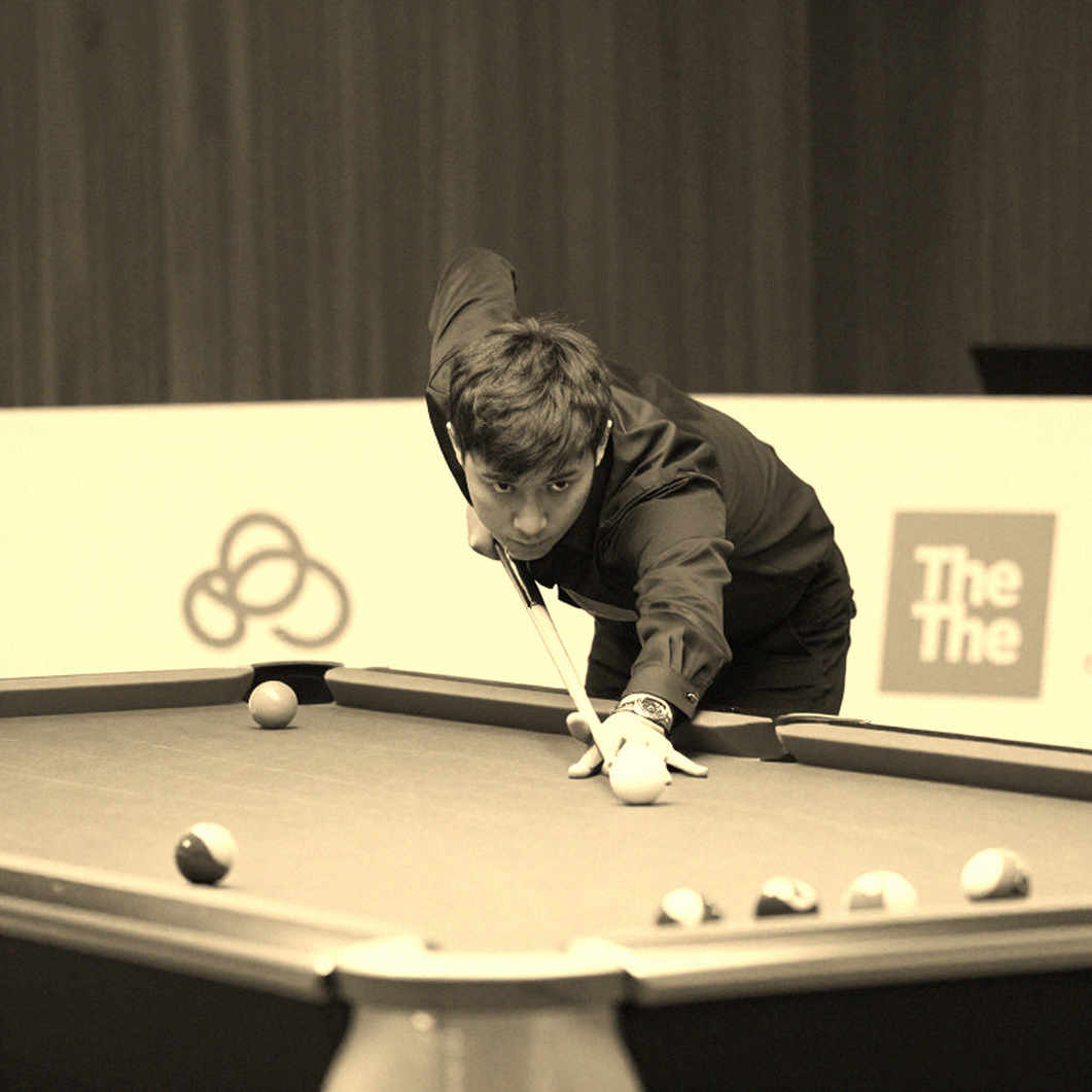 Khi bản phân tích F1 trống rỗng: Bài học 'ba nguồn, một dữ liệu' giữa cơn sốt nội dung