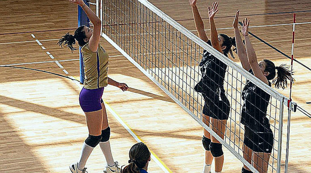 Gabi Guimarães: 'Tôi từng không biết mình đủ sẵn sàng để rời vùng an toàn'