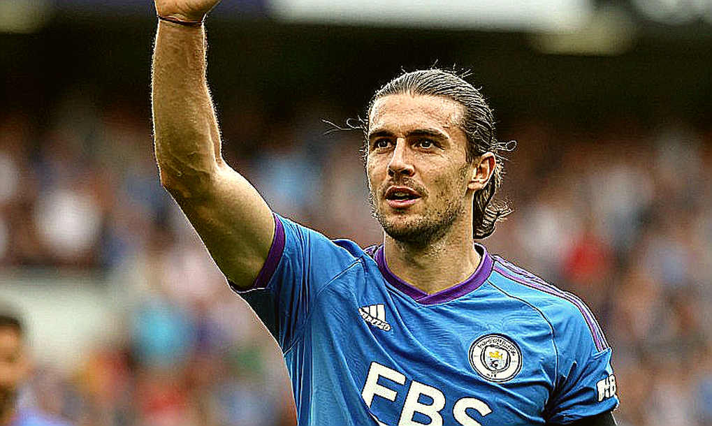 Man City bảy trận toàn thắng và bản án chưa có hình phạt: bài kiểm tra thật nằm ngoài sân cỏ