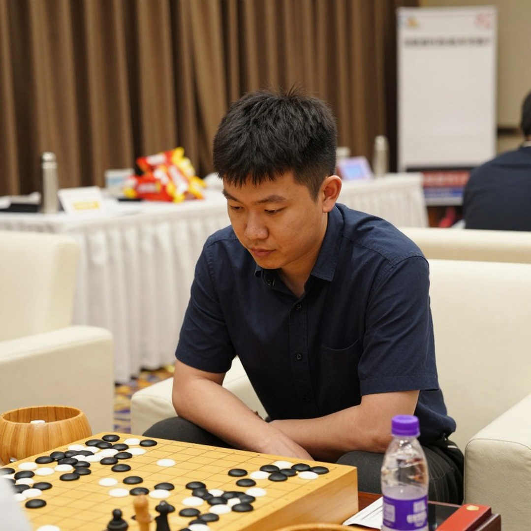 Nepo và nghệ thuật thắng trên đồng hồ: Khi GCL 2026 phơi bày sự thật về dữ liệu cờ vua Nepo và nghệ thuật thắng trên đồng hồ: Khi GCL 2026 phơi bày sự thật về dữ liệu cờ vua