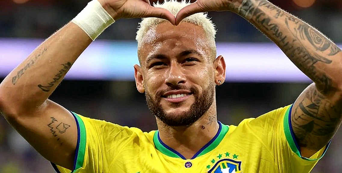 Raheem Sterling rejected: when reputation is no longer a currency