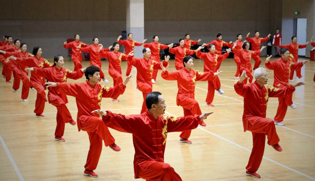 Giải vô địch bóng chuyền nam thế giới 2026: 8 đội bóng đến từ 4 châu lục tranh tài tại Ba Lan