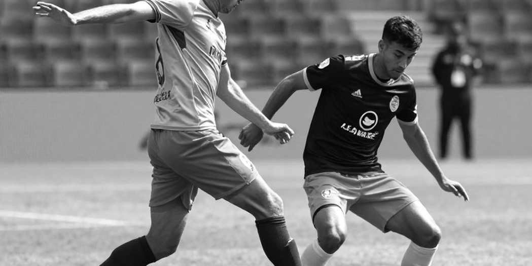Hệ số AFC ngày 20/10/2026: Indonesia hơn Campuchia 0,368 điểm nhờ Persib và Borneo FC