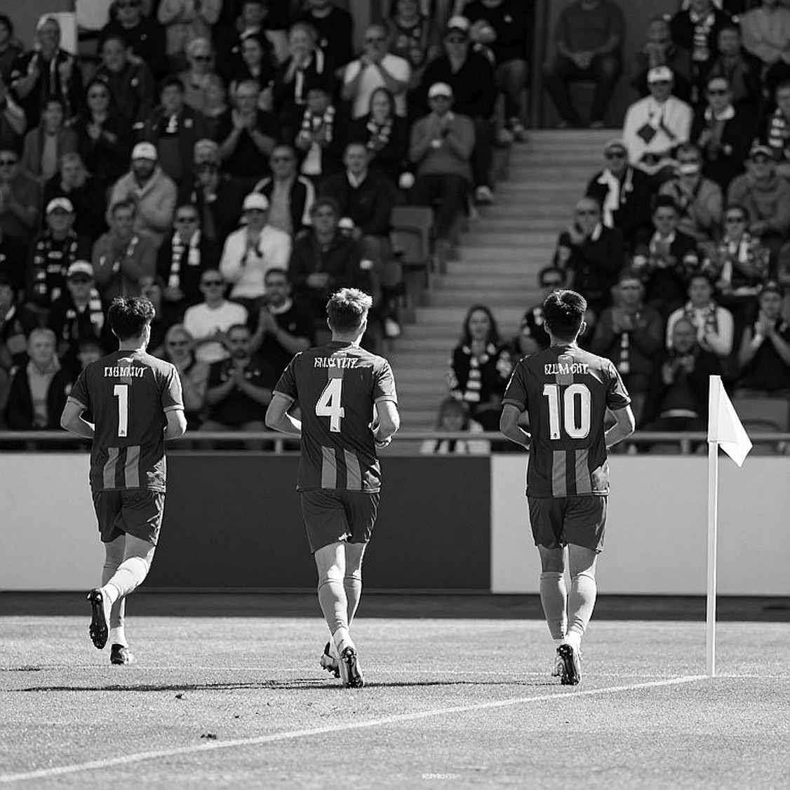 FIFA ASEAN Cup 2026: Khoảng cách 63 bậc giữa Philippines và Pakistan, và điều bảng xếp hạng không nói