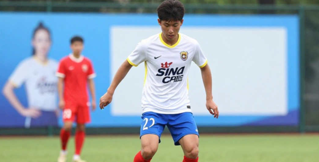 FIFA ASEAN Cup 2026: Khoảng cách 63 bậc giữa Philippines và Pakistan, và điều bảng xếp hạng không nói FIFA ASEAN Cup 2026: Khoảng cách 63 bậc giữa Philippines và Pakistan, và điều bảng xếp hạng không nói