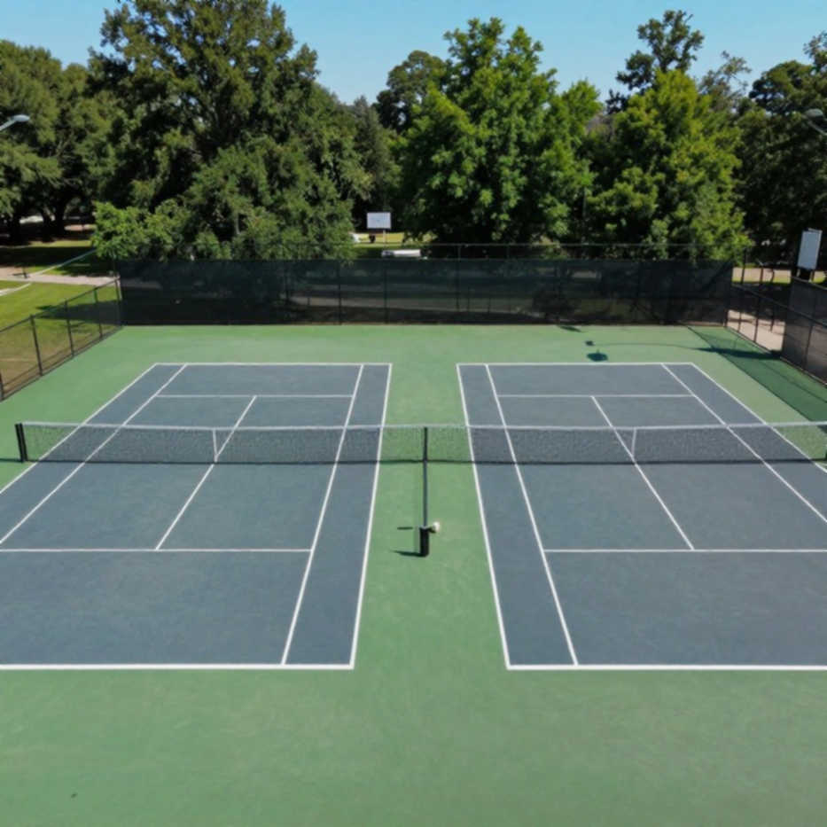 Iga Swiatek thắng Magdalena Frech 6-2, 6-1 tại Wuhan: đọc tín hiệu tải trọng phía sau một bảng điểm sạch