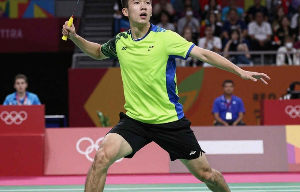 Aidil Sholeh vô địch Vietnam Open 2026: Một danh hiệu thật và một mặt bằng cần kiểm chứng