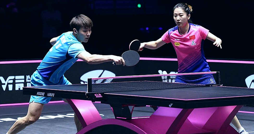 Aidil Sholeh vô địch Vietnam Open 2026: Một danh hiệu thật và một mặt bằng cần kiểm chứng Aidil Sholeh vô địch Vietnam Open 2026: Một danh hiệu thật và một mặt bằng cần kiểm chứng