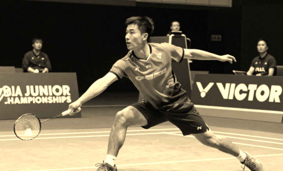 Aidil Sholeh vô địch Vietnam Open 2026: Một danh hiệu thật và một mặt bằng cần kiểm chứng Aidil Sholeh vô địch Vietnam Open 2026: Một danh hiệu thật và một mặt bằng cần kiểm chứng