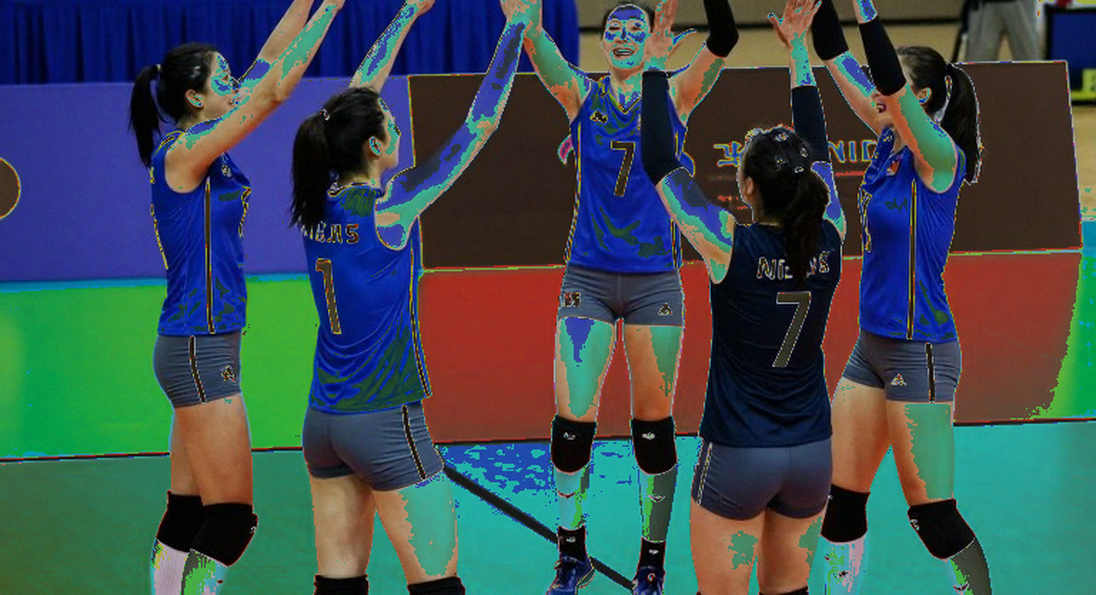 Mỹ thắng Canada sau tie-break 15-13: Bảng điểm 108-108 phơi bày điều bản tin bỏ quên