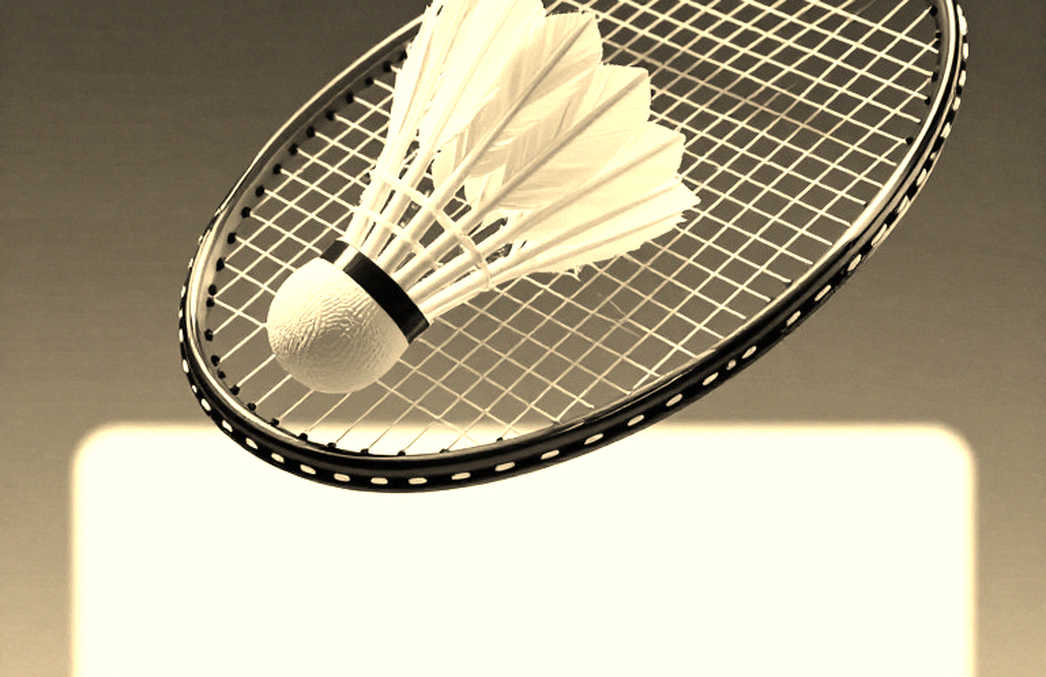 Ashmita Chaliha, Indonesia Masters Super 100 và lỗ hổng tiêu chuẩn của hệ thống BWF