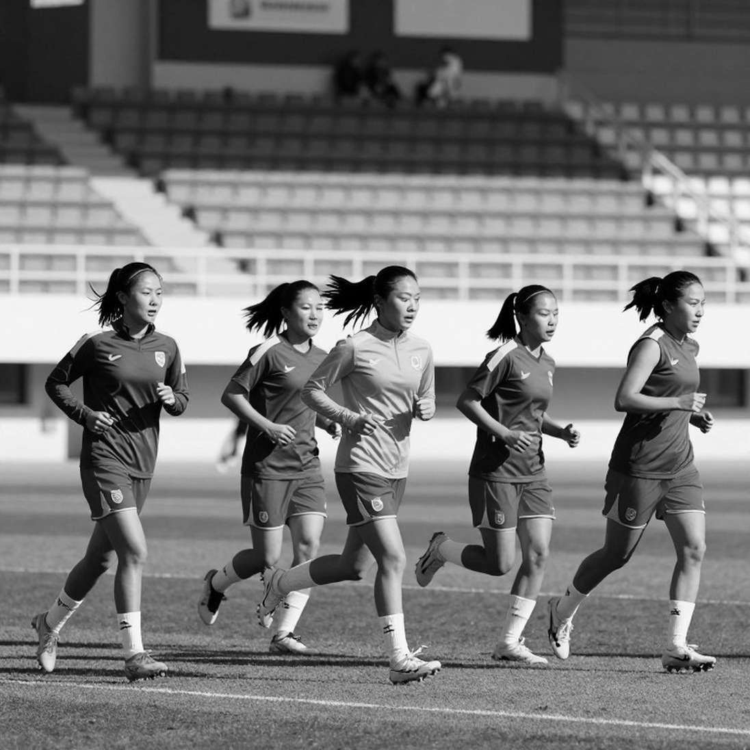 FIFA ASEAN Cup 2026: Những bóng hình trong sân khấu mới của bóng đá Đông Nam Á FIFA ASEAN Cup 2026: Những bóng hình trong sân khấu mới của bóng đá Đông Nam Á