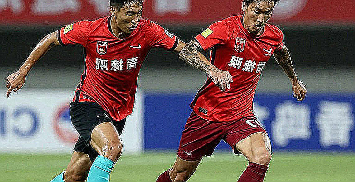 FIFA ASEAN Cup 2026: Những bóng hình trong sân khấu mới của bóng đá Đông Nam Á FIFA ASEAN Cup 2026: Những bóng hình trong sân khấu mới của bóng đá Đông Nam Á