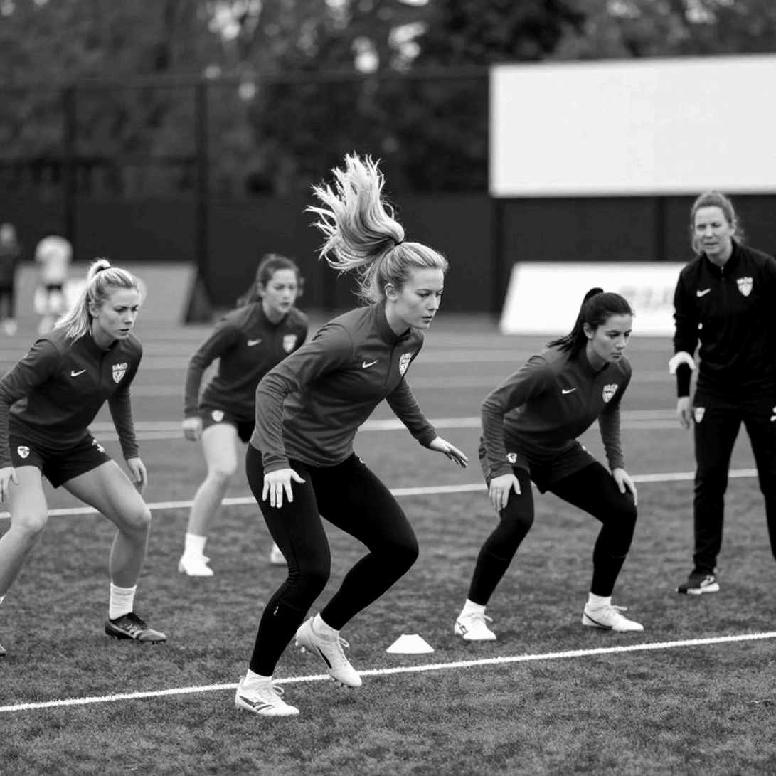 U20 Việt Nam Thất Bại Asian U20 2027: Bài Học Từ Thất Thất Bại Và Tiềm Năng Tương Lai U20 Việt Nam Thất Bại Asian U20 2027: Bài Học Từ Thất Thất Bại Và Tiềm Năng Tương Lai
