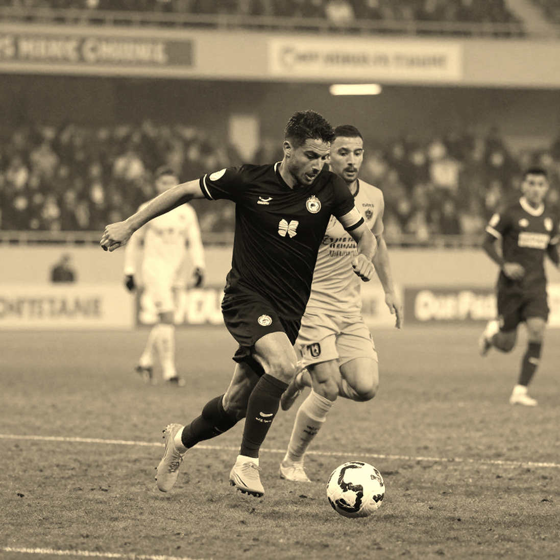 Militão chạy lại ở Valdebebas: Nhịp thở đầu tiên của hàng thủ Real Madrid Militão chạy lại ở Valdebebas: Nhịp thở đầu tiên của hàng thủ Real Madrid
