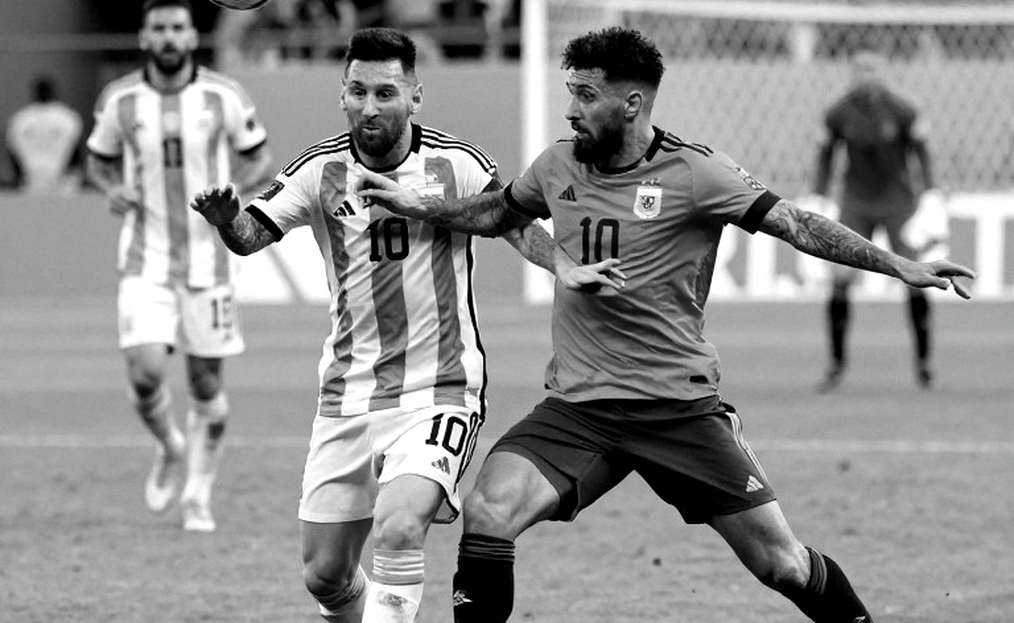 Levante vs Barcelona, La Liga 13 September 2026: 22 Goals in 5 Games and the Trap Called Ciutat de Valencia Levante vs Barcelona, La Liga 13 September 2026: 22 Goals in 5 Games and the Trap Called Ciutat de Valencia