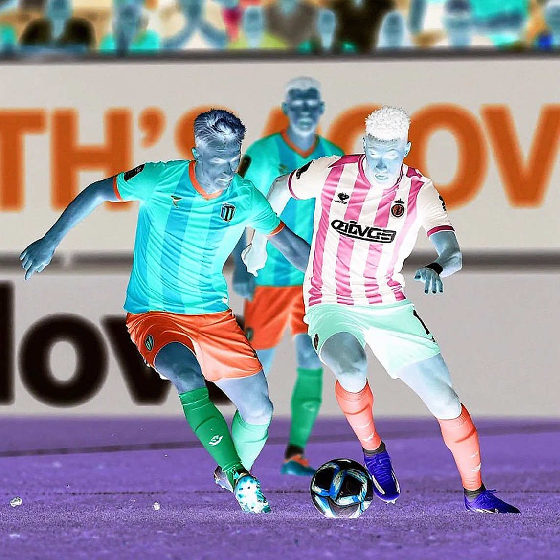 Levante vs Barcelona, La Liga 13 September 2026: 22 Goals in 5 Games and the Trap Called Ciutat de Valencia Levante vs Barcelona, La Liga 13 September 2026: 22 Goals in 5 Games and the Trap Called Ciutat de Valencia