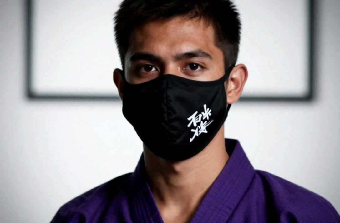 Giải mã chấn thương wushu taolu: hai điểm độ khó được trả bằng đầu gối