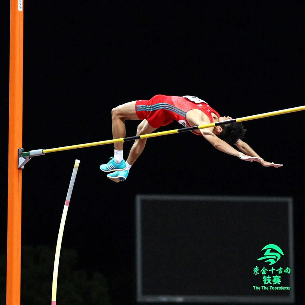 ASIAD 2026: Việt Nam ở nhóm suýt huy chương, canh bạc tiếp sức điền kinh và cuộc tái cấu trúc bị trì hoãn ASIAD 2026: Việt Nam ở nhóm suýt huy chương, canh bạc tiếp sức điền kinh và cuộc tái cấu trúc bị trì hoãn