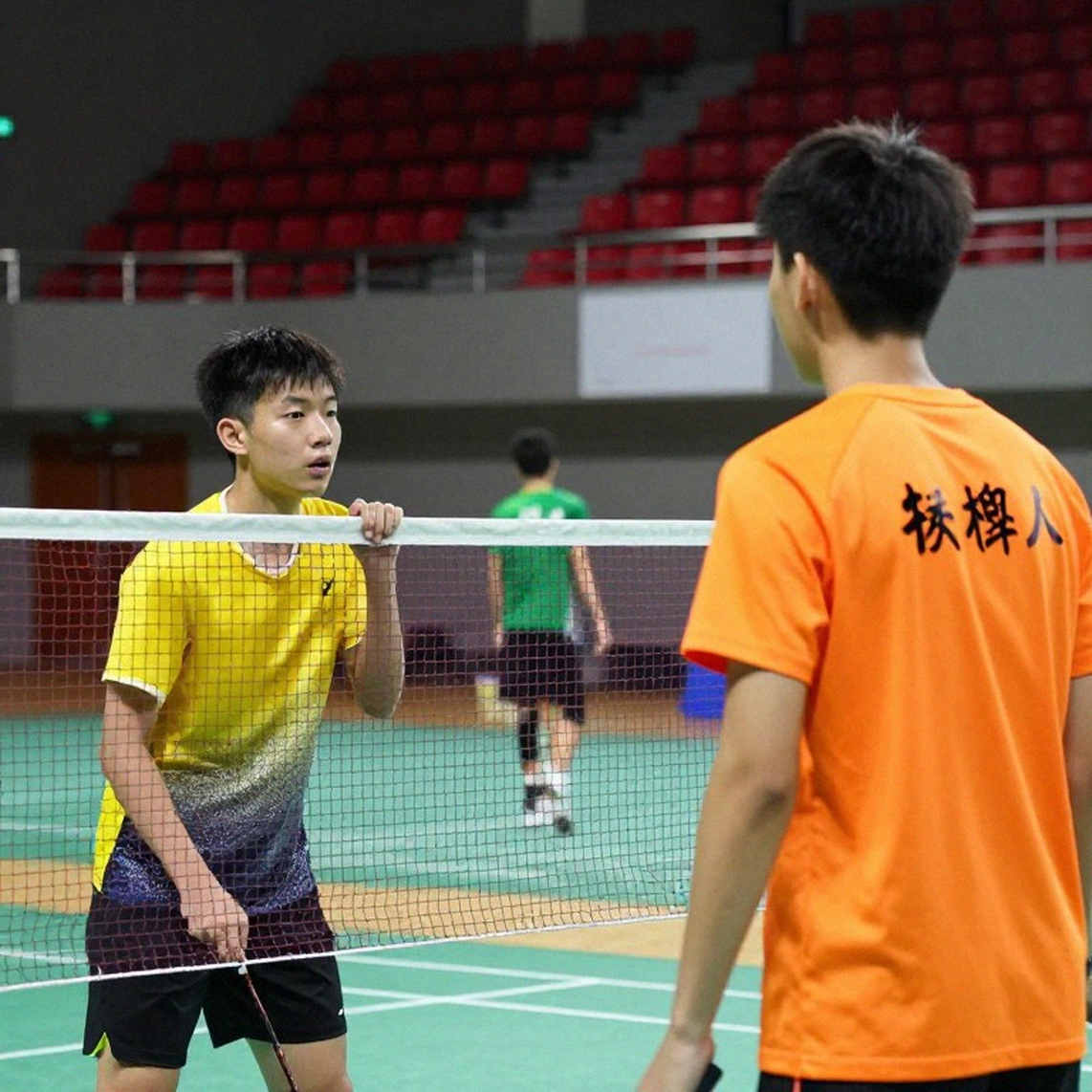 Thùy Linh ở Asiad 20: Tấm huy chương không nằm ở lưới, nó nằm ở hệ thống