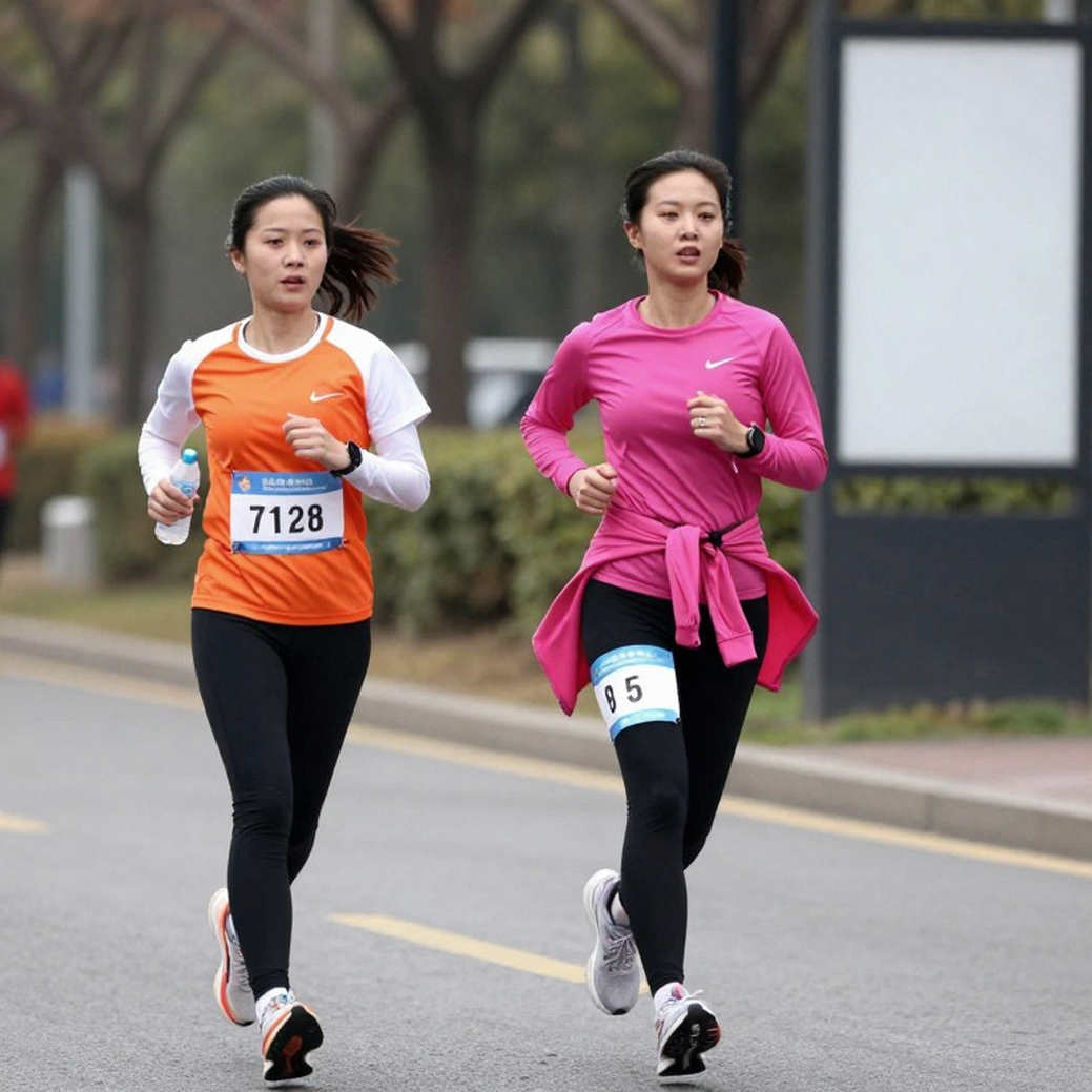 Việt Nam và tấm HCĐ tiếp sức 4x400m hỗn hợp tại ASIAD 2026: kỷ lục quốc gia và một chặng cuối bị bỏ lại