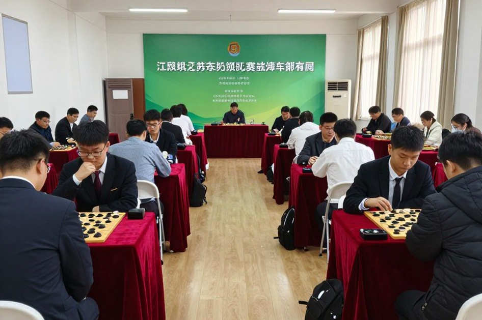 Carlsen points out 'double-edged sword' for Gukesh and Sindarov in world chess championship final