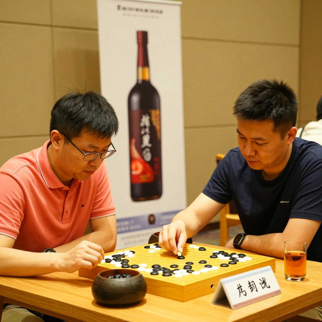 Carlsen points out 'double-edged sword' for Gukesh and Sindarov in world chess championship final