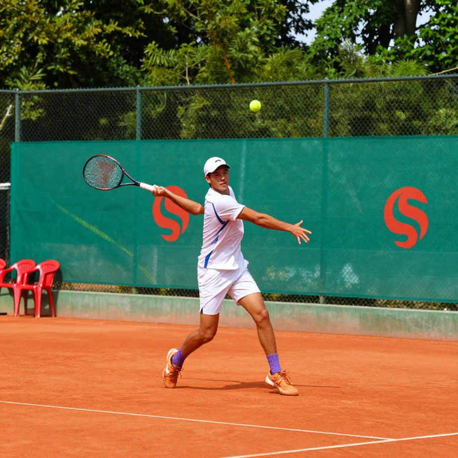 Nhãn 'tennis' và bảng giá dầu: vết nứt trong hạ tầng dữ liệu thể thao