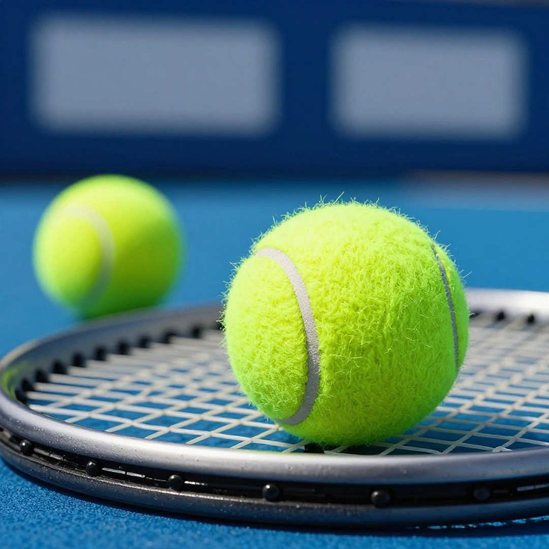 The 'Tennis' Label on a Fuel Price List: A Crack in Sports Data Infrastructure