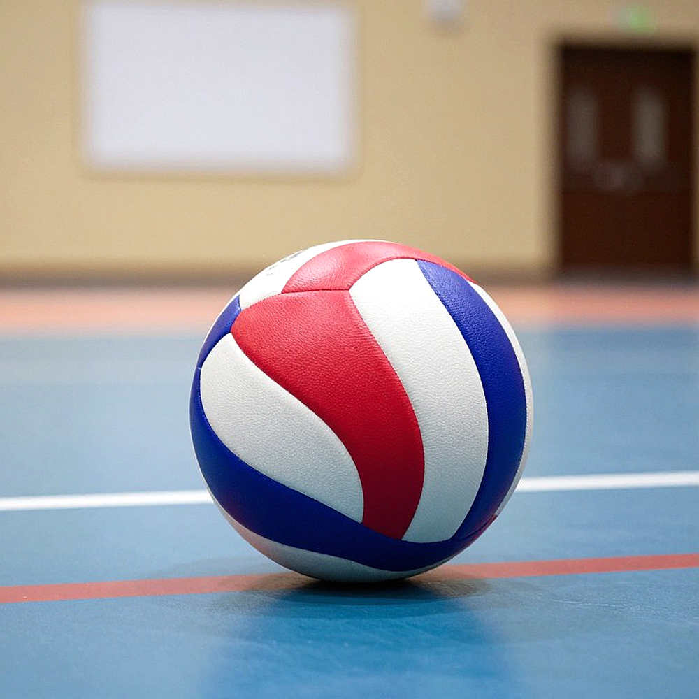 LVM 2026: 36 Teams, 60 Matches, 15 Days — and a Media Platform Building Its Own Stage