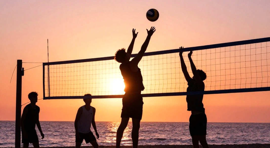 Bóng chuyền nữ Việt Nam sau SEA Games 32: Khi hệ thống thay cho một ngôi sao