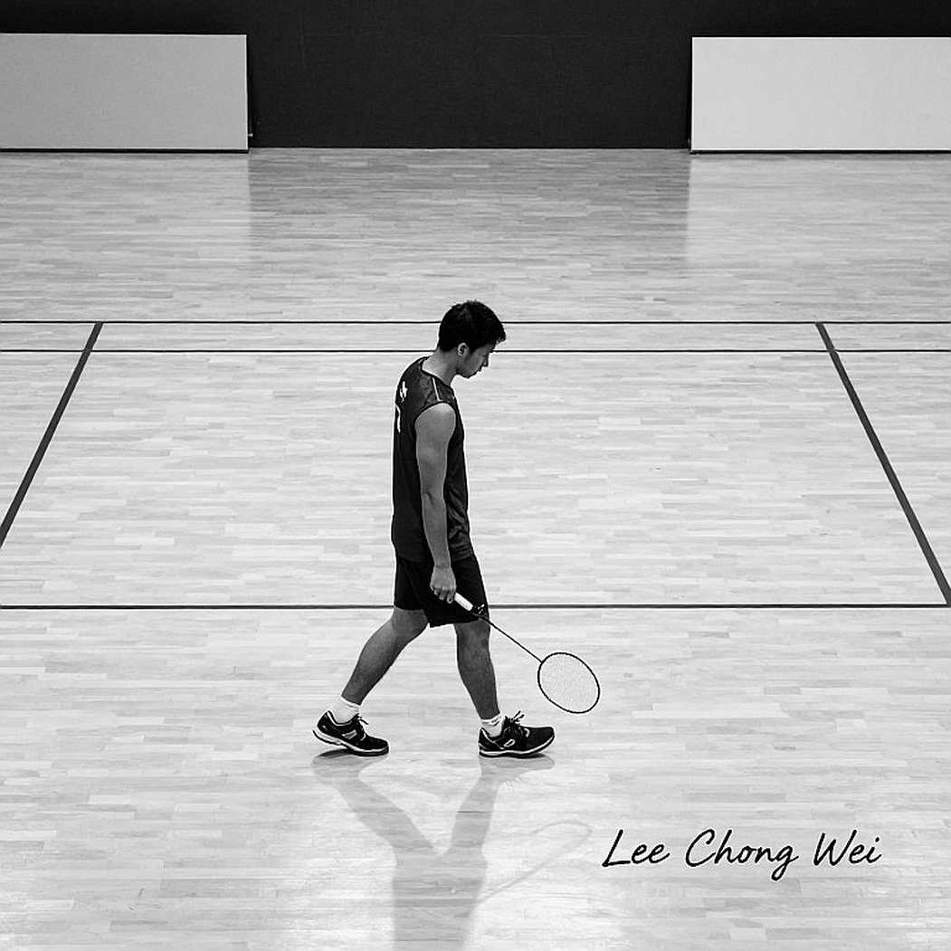 Two Doubles Pairs Carry Indonesia Into the 2026 Asian Games Final, But the Real Question Sits at First Singles Two Doubles Pairs Carry Indonesia Into the 2026 Asian Games Final, But the Real Question Sits at First Singles